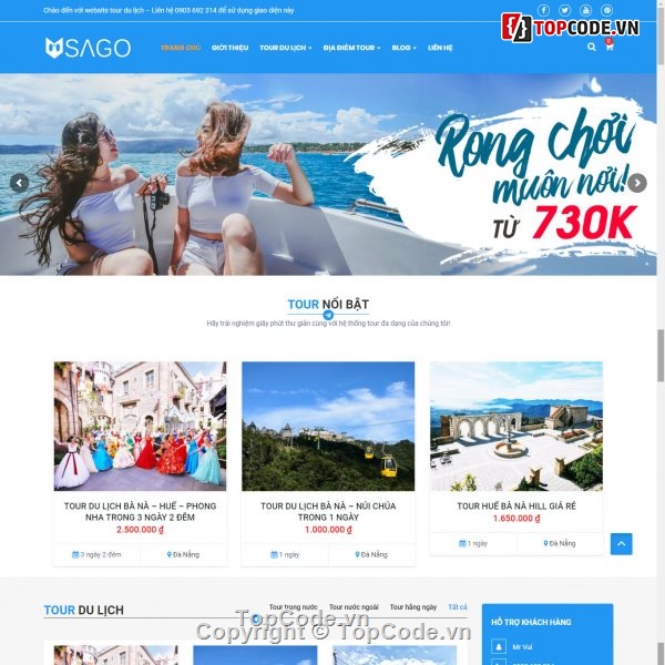 website du lịch,code web du lịch,mã nguồn website du lịch,Code web tour du lịch,web tour du lịch